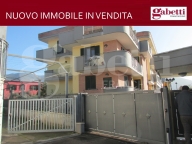 Vai alla scheda immobile