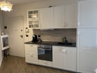 Visualizza le foto dell'immobile