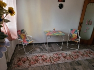 Vai alla scheda immobile