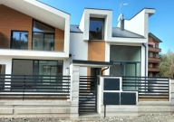 Visualizza le foto dell'immobile