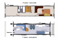 Visualizza le foto dell'immobile