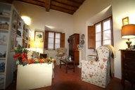 Vai alla scheda immobile