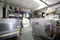 Visualizza le foto dell'immobile