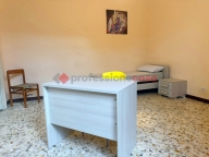 Vai alla scheda immobile