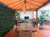 Vai alla scheda immobile