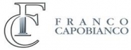 Agenzia immobiliare Capobianco franco