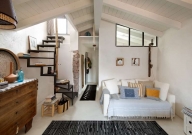 Visualizza le foto dell'immobile Visualizza le foto dell'immobile