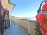 Visualizza le foto dell'immobile Visualizza le foto dell'immobile