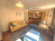 Vai alla scheda immobile