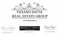 Tiziano satta real estate group