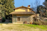 Visualizza le foto dell'immobile