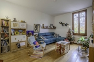 Visualizza le foto dell'immobile