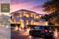 Visualizza le foto dell'immobile