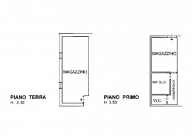 Visualizza le foto dell'immobile Visualizza le foto dell'immobile