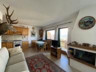 Vendita 2 camere a Lorenzago di Cadore Vendita 2 camere a Lorenzago di Cadore