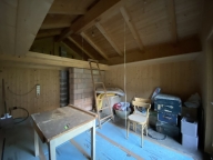 Vendita rustici a Auronzo di Cadore Vendita rustici a Auronzo di Cadore