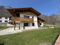 Visualizza le foto dell'immobile