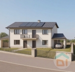 Visualizza le foto dell'immobile