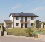 Visualizza le foto dell'immobile