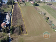 Visualizza le foto dell'immobile