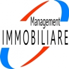 Logo dell'agenzia immobiliare