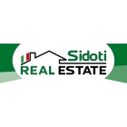 Agenzia immobiliare Sidoti real estate
