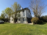 immagine della casa in vendita