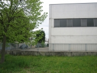 Visualizza le foto dell'immobile