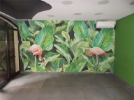 Visualizza le foto dell'immobile