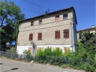 Visualizza le foto dell'immobile