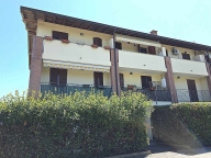 Vai alla scheda immobile