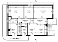 Visualizza le foto dell'immobile