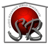 S.b. Servizi immobiliari di marco scaperrotta sas