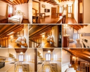 Visualizza le foto dell'immobile