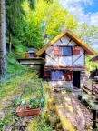 Visualizza le foto dell'immobile