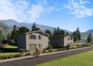 Visualizza le foto dell'immobile