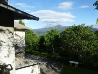 Visualizza le foto dell'immobile