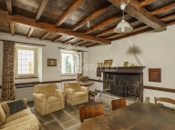 Visualizza le foto dell'immobile