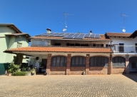 Visualizza le foto dell'immobile