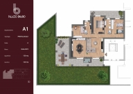 Visualizza le foto dell'immobile