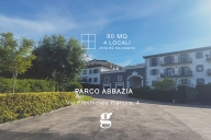 Visualizza le foto dell'immobile