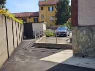 Visualizza le foto dell'immobile