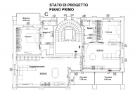 Visualizza le foto dell'immobile