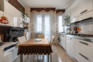 Vai alla scheda immobile