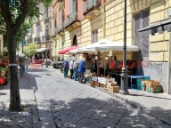Vai alla scheda immobile
