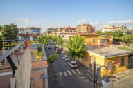 Visualizza le foto dell'immobile