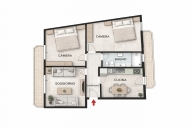 Visualizza le foto dell'immobile