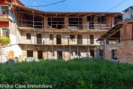 Visualizza le foto dell'immobile