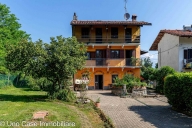 Visualizza le foto dell'immobile