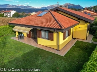 Visualizza le foto dell'immobile